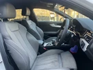 2024-audi-a4-20-35-tfsi-s-line-small-9