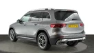 2021-mercedes-benz-glb-class-13-glb200-amg-line-8g-tronic-small-5