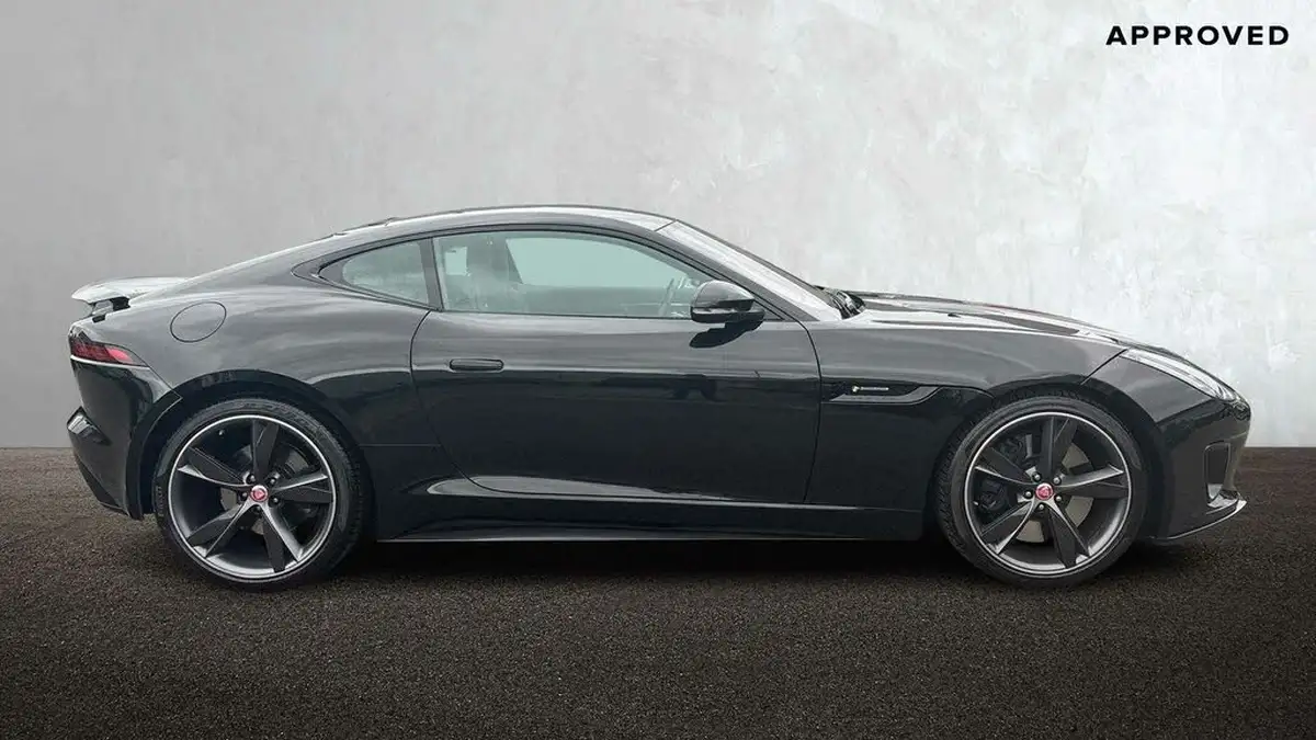 2020-jaguar-f-type-30-v6-sc-r-dynamic-380ps-coupe-auto-big-4