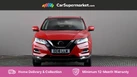 2018-nissan-qashqai-12-dig-t-n-connecta-small-1