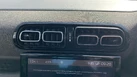 2022-citroen-c3-aircross-12-puretech-shine-plus-130ps-eat6-small-44