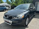 2013-volvo-xc60-24td-d4-se-lux-163bhp-geartronic-small-0