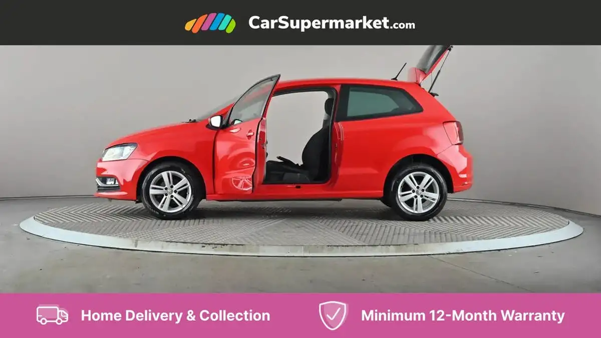 2017-volkswagen-polo-10-match-60ps-bmtss-3d-big-8