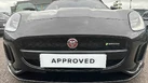 2020-jaguar-f-type-30-v6-sc-r-dynamic-380ps-coupe-auto-small-39