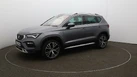 2022-seat-ateca-15-ecotsi-xperience-lux-dsg-small-68