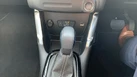 2022-citroen-c3-aircross-12-puretech-shine-plus-130ps-eat6-small-20