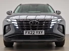 2022-hyundai-tucson-16-t-gdi-ultimate-150ps-small-11