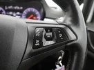 2019-vauxhall-corsa-14i-se-nav-90ps-ecotec-5d-small-33