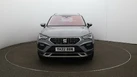 2022-seat-ateca-15-ecotsi-xperience-lux-dsg-small-40
