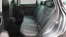 2022-seat-ateca-15-ecotsi-xperience-lux-dsg-small-16