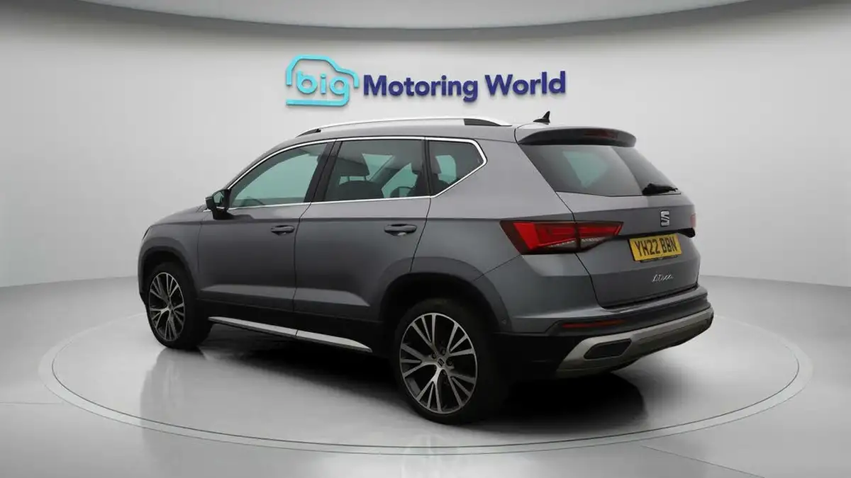 2022-seat-ateca-15-ecotsi-xperience-lux-dsg-big-5