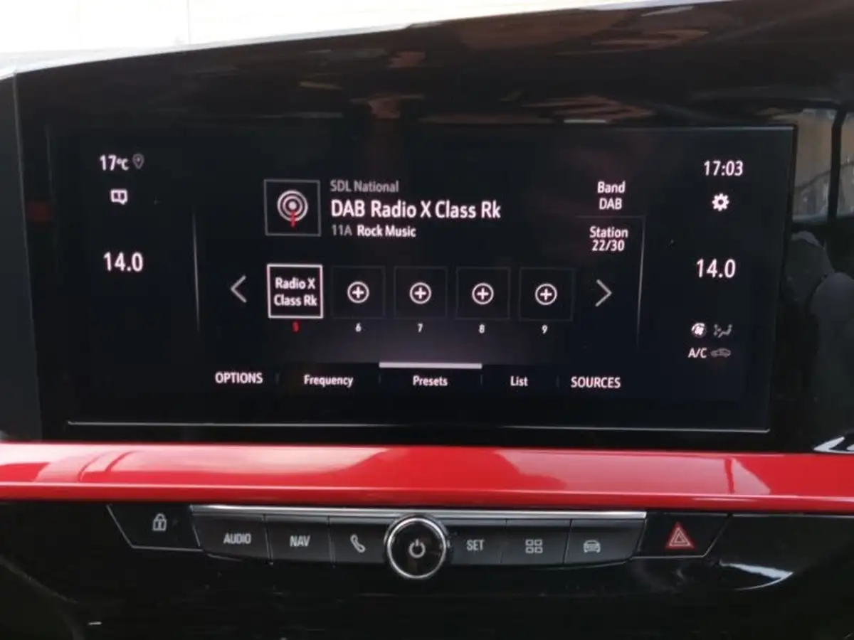 2022-vauxhall-mokka-12-sri-premium-100ps-big-9