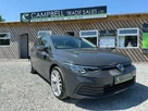 2022-volkswagen-golf-20tdi-life-hatchback-small-0