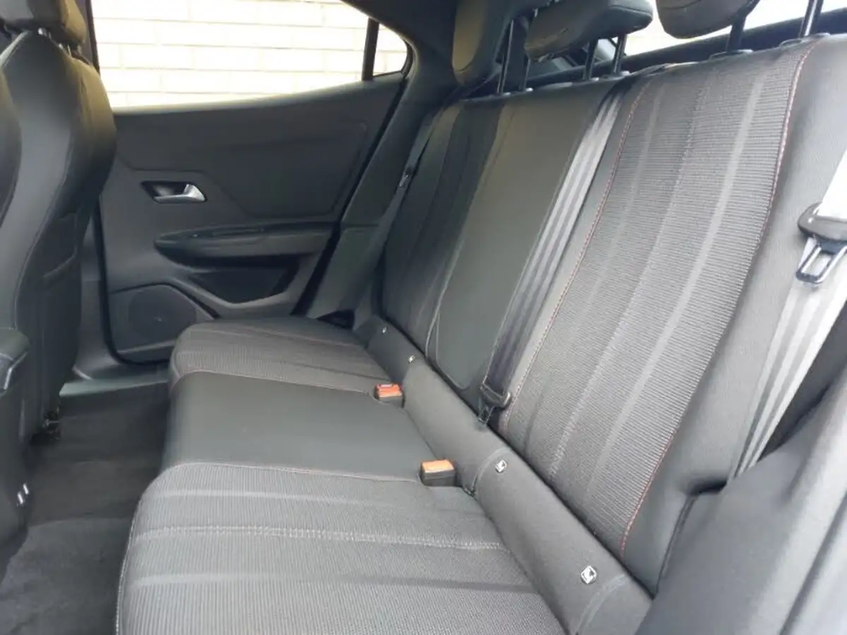 2022-vauxhall-mokka-12-sri-premium-100ps-big-5