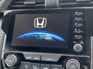 2021-honda-civic-15-vtec-turbo-sport-ss-small-22