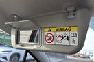 2018-toyota-yaris-15-vvt-i-icon-navi-hybrid-small-31