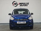 2012-hyundai-i10-12-classic-85bhp-small-2