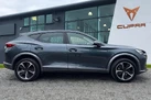 2022-cupra-formentor-15-tsi-v1-dsg-small-2