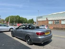 2008-bmw-3-series-30-330i-m-sport-convertible-2d-small-16