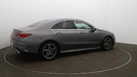 2020-mercedes-benz-cla-13-cla-200-amg-line-premium-coupe-4d-7g-dct-small-52