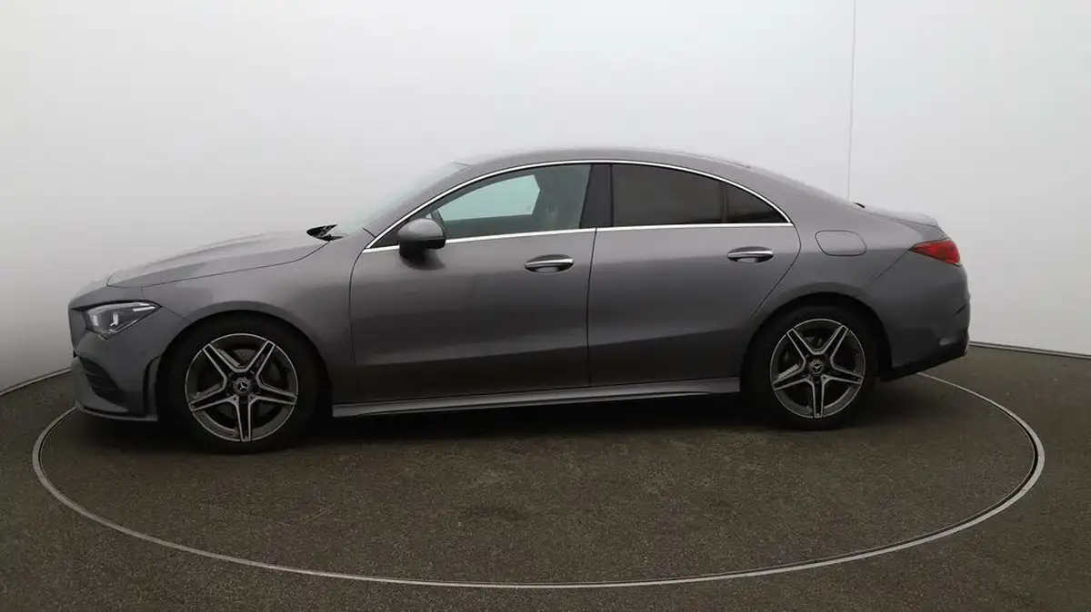 2020-mercedes-benz-cla-13-cla-200-amg-line-premium-coupe-4d-7g-dct-big-65