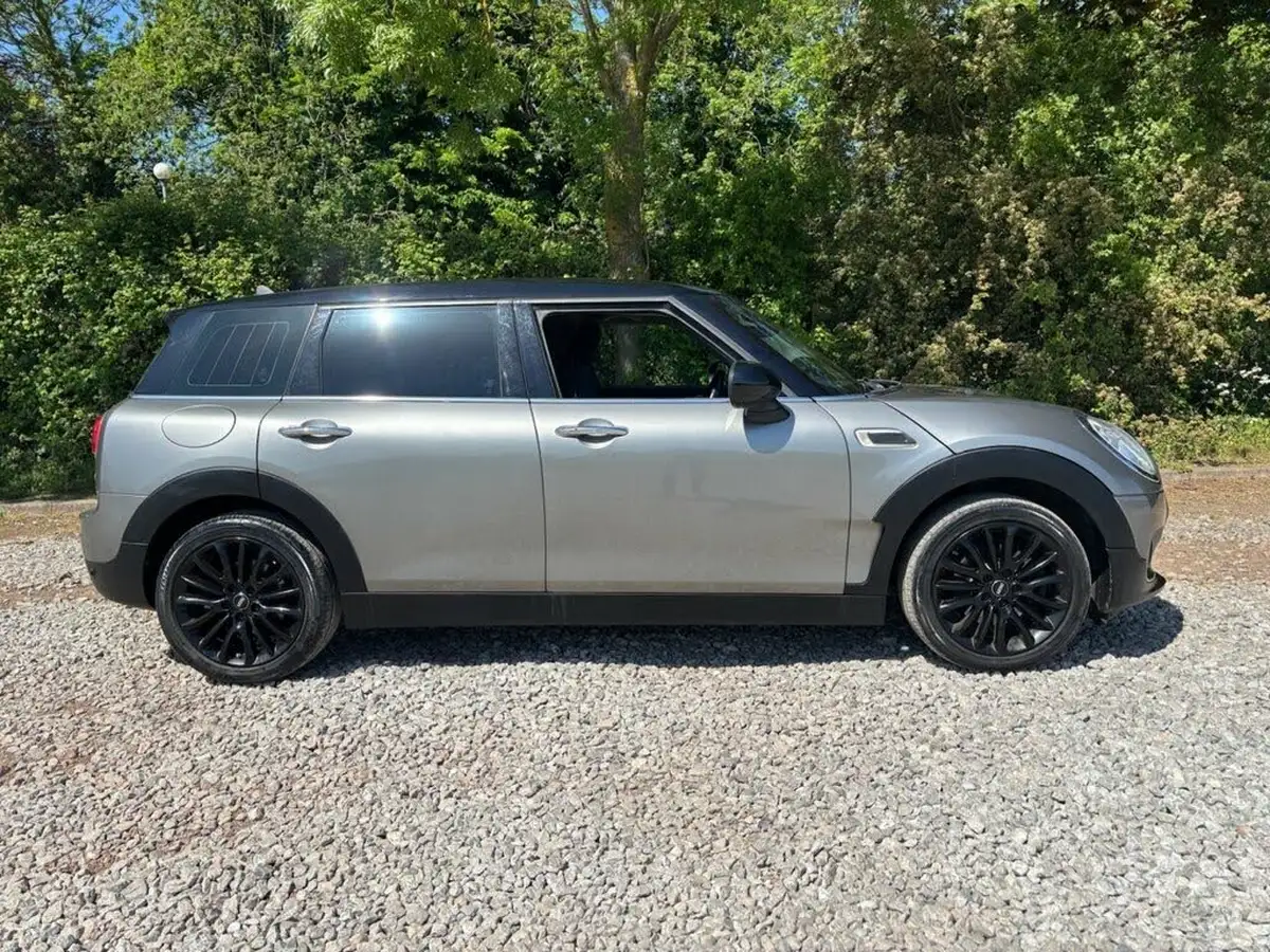 2016-mini-clubman-15-cooper-134bhp-big-2