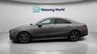 2020-mercedes-benz-cla-13-cla-200-amg-line-premium-coupe-4d-7g-dct-small-4