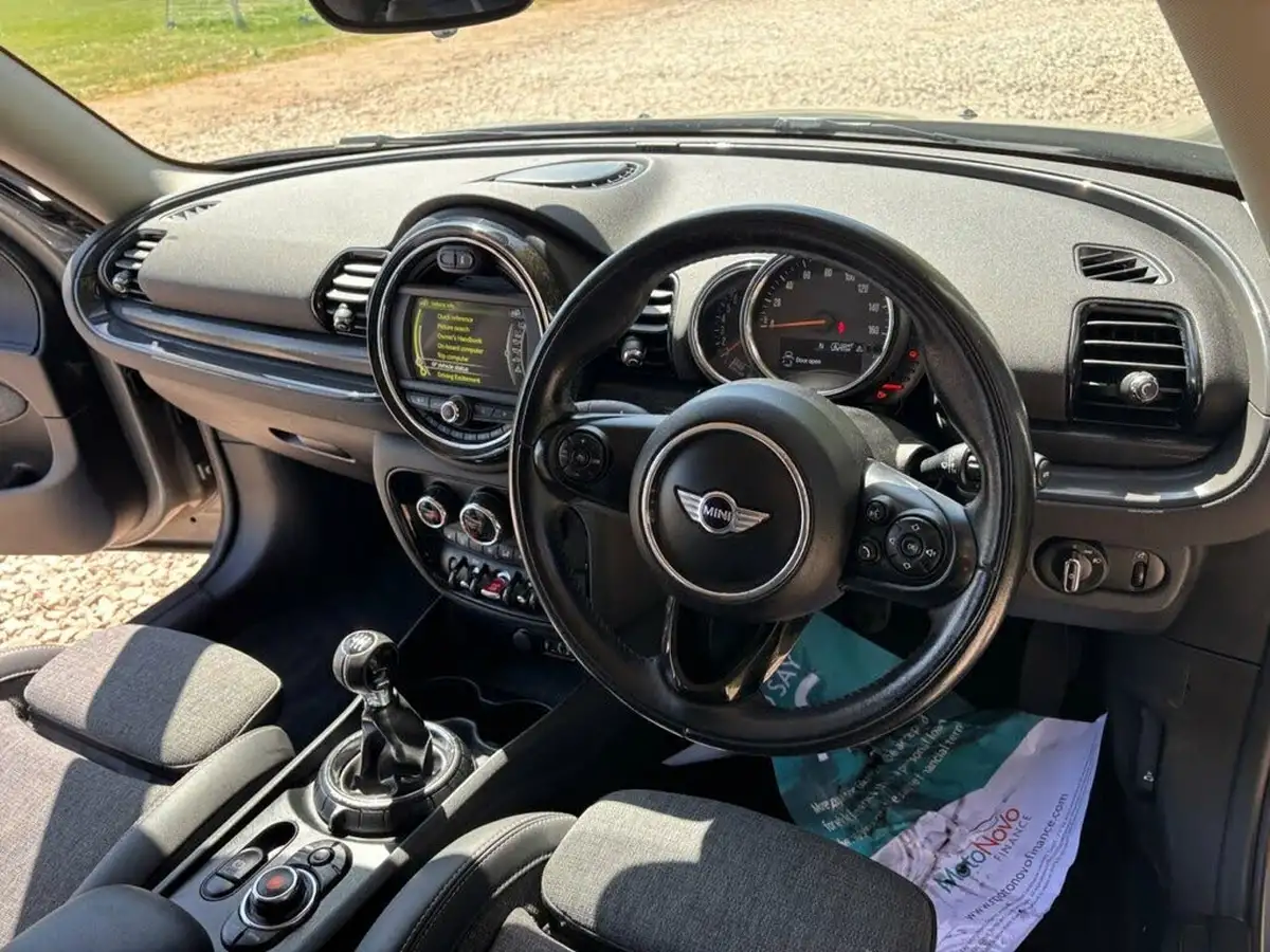 2016-mini-clubman-15-cooper-134bhp-big-26