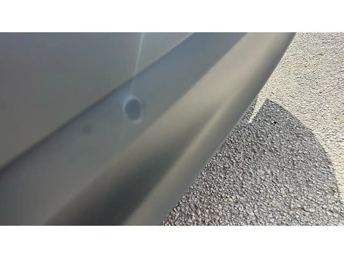 2021-citroen-c3-12-puretech-shine-83ps-big-28