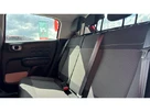 2021-citroen-c3-12-puretech-shine-83ps-small-15
