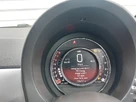 2015-fiat-500-12-s-small-17