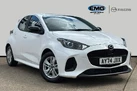 2024-mazda-mazda2-15-centre-line-small-0