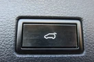 2017-seat-alhambra-20tdi-se-lux-184ps-dsg-small-9