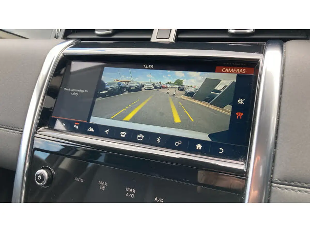 2020-land-rover-discovery-sport-20-d150-s-awd-auto-big-11
