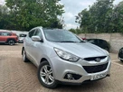 2013-hyundai-ix35-17td-premium-16v-2wd-small-1