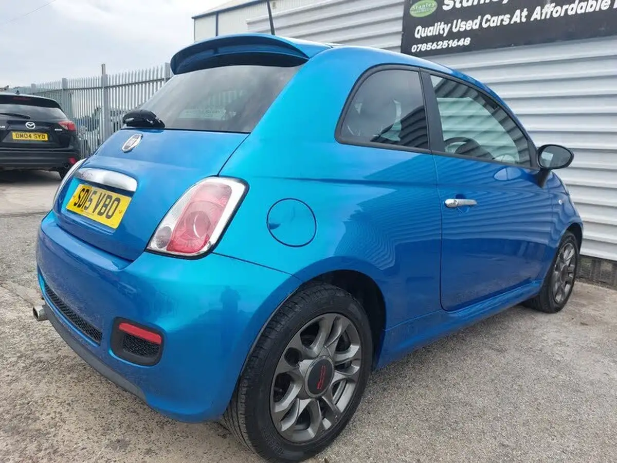 2015-fiat-500-12-s-big-6