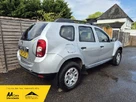 2013-dacia-duster-15d-ambiance-109bhp-4x4-small-6