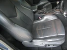 2011-peugeot-rcz-16-gt-200-small-7