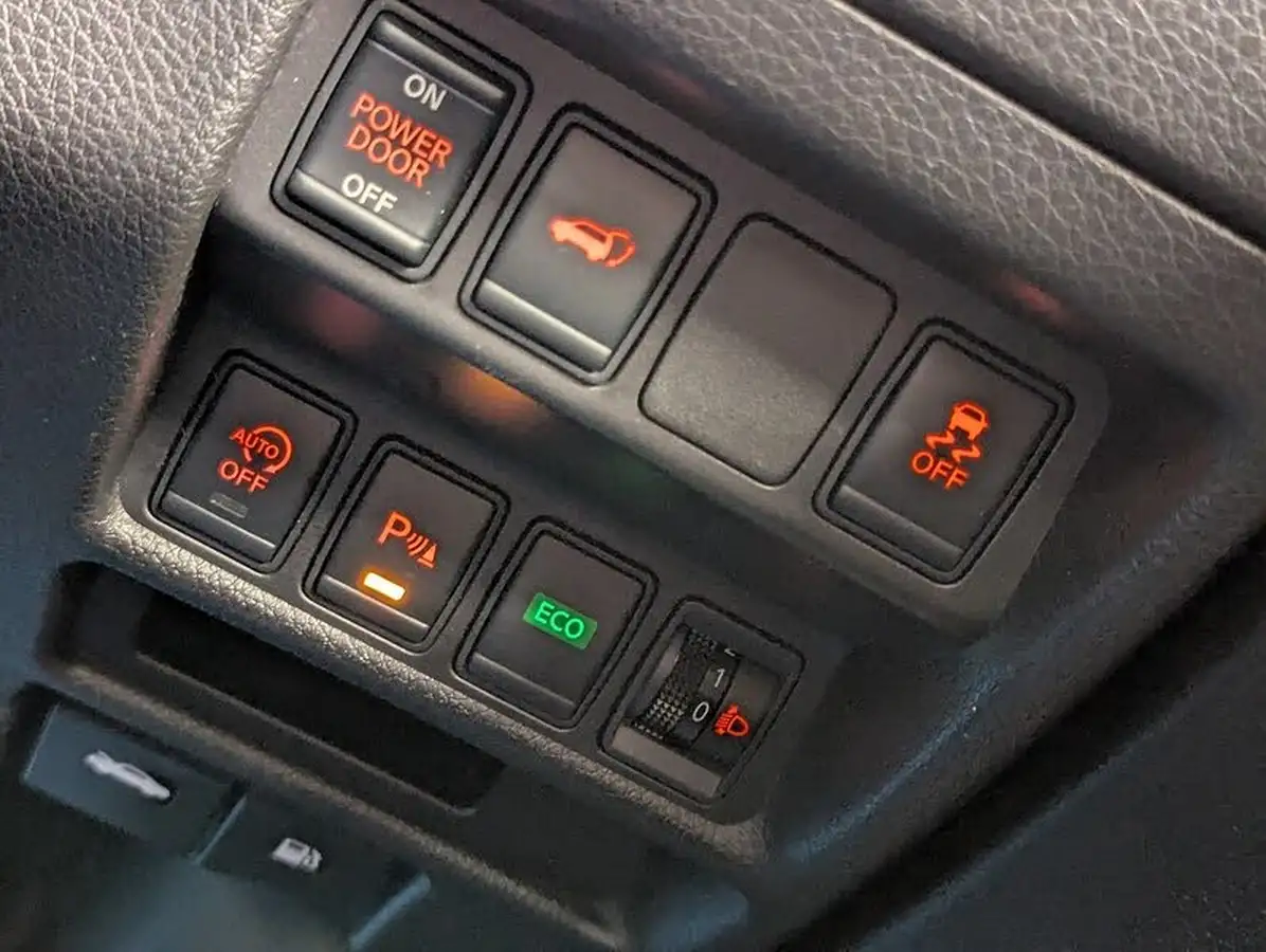2015-nissan-x-trail-16dci-n-tec-xtronic-cvt-big-41