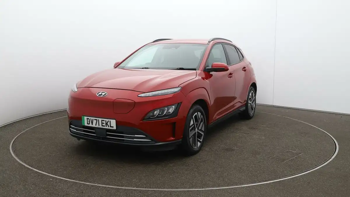 2021-hyundai-kona-e-premium-136ps-39kwh-105kw-obc-big-39
