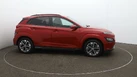 2021-hyundai-kona-e-premium-136ps-39kwh-105kw-obc-small-50