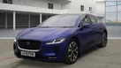 2019-jaguar-i-pace-ev400-hse-small-1