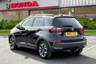 2021-honda-jazz-15-i-mmd-crosstar-ex-107ps-small-2
