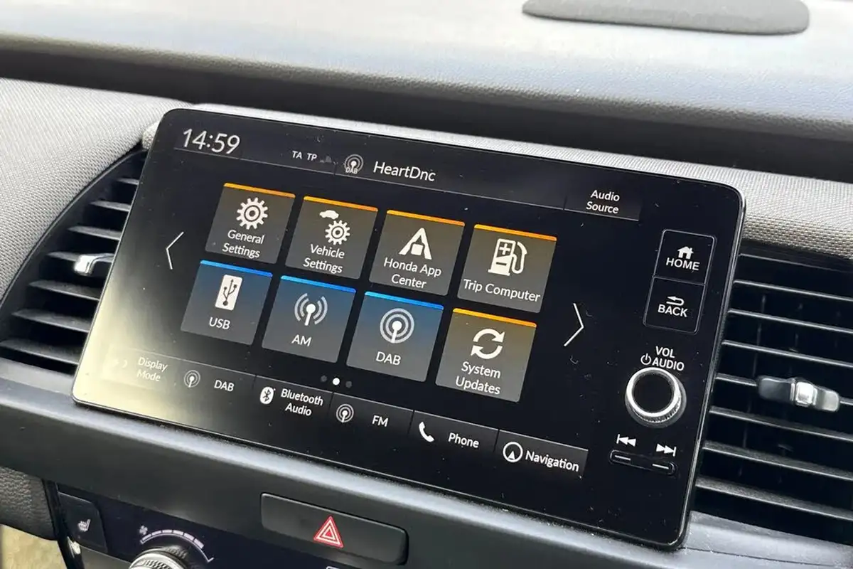 2021-honda-jazz-15-i-mmd-crosstar-ex-107ps-big-39