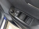 2023-toyota-yaris-cross-15-vvt-i-icon-small-11