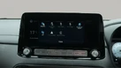 2021-hyundai-kona-e-premium-136ps-39kwh-105kw-obc-small-26