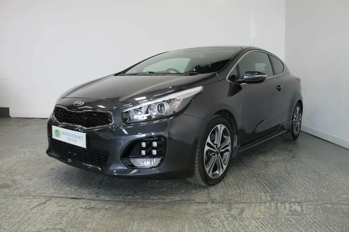 2017-kia-pro-ceed-16crdi-gt-line-big-1