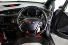 2017-kia-pro-ceed-16crdi-gt-line-small-40