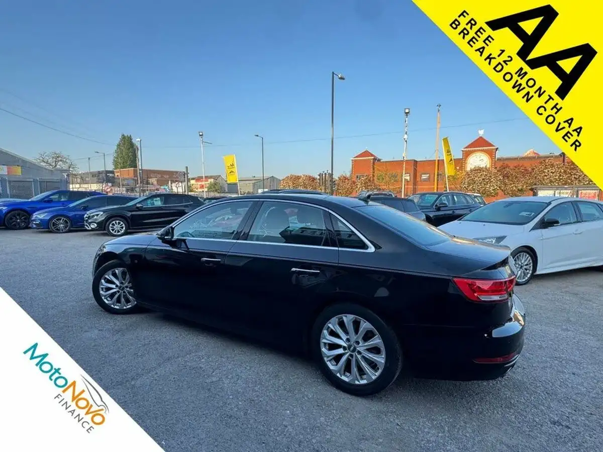 2015-audi-a4-20tdi-ultra-se-150ps-ss-s-tronic-big-24