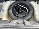 2010-fiat-500-13td-lounge-multijet-ss-small-7